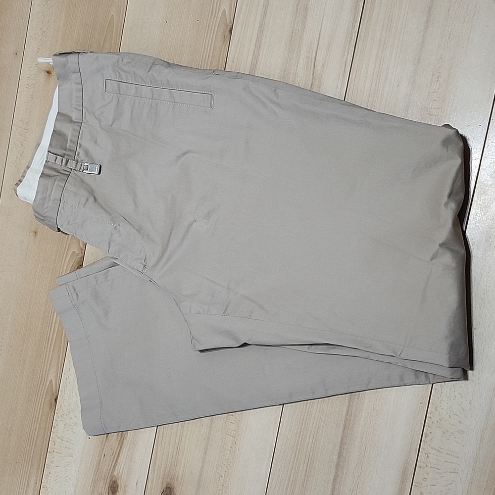 Prada bottoms